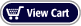 view_cart.gif